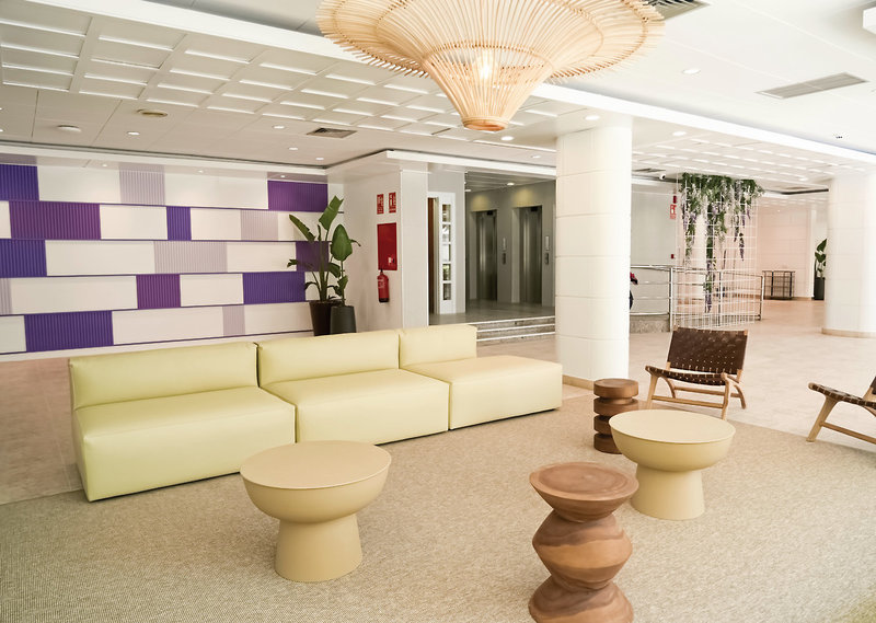 H TOP Royal Beach 19