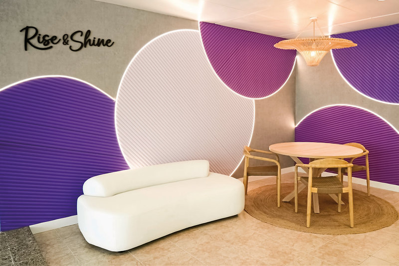 H TOP Royal Beach 20