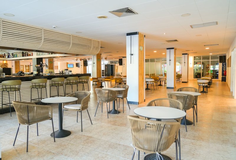 H TOP Royal Beach 10