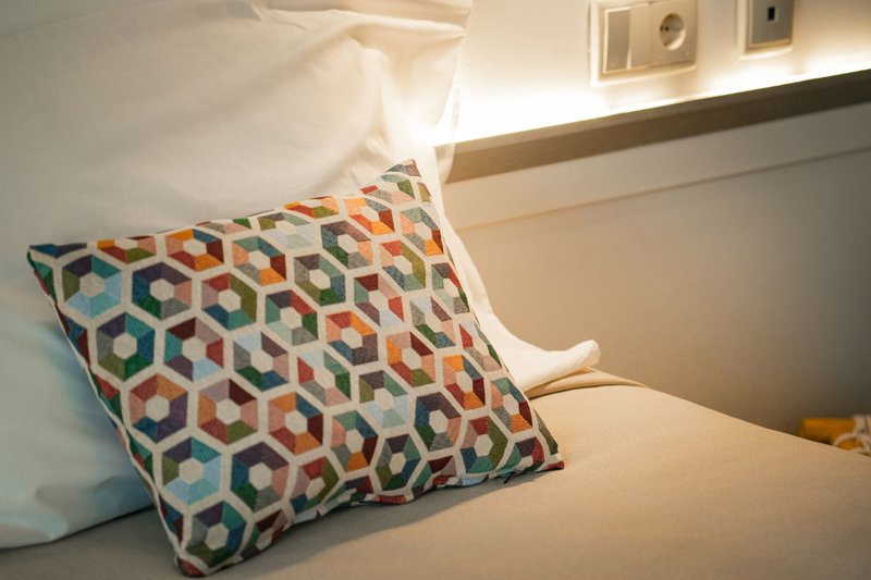 H TOP Royal Beach 12