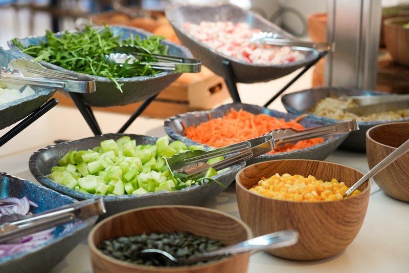 H TOP Royal Beach 13