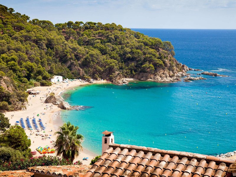 H TOP Royal Beach 7
