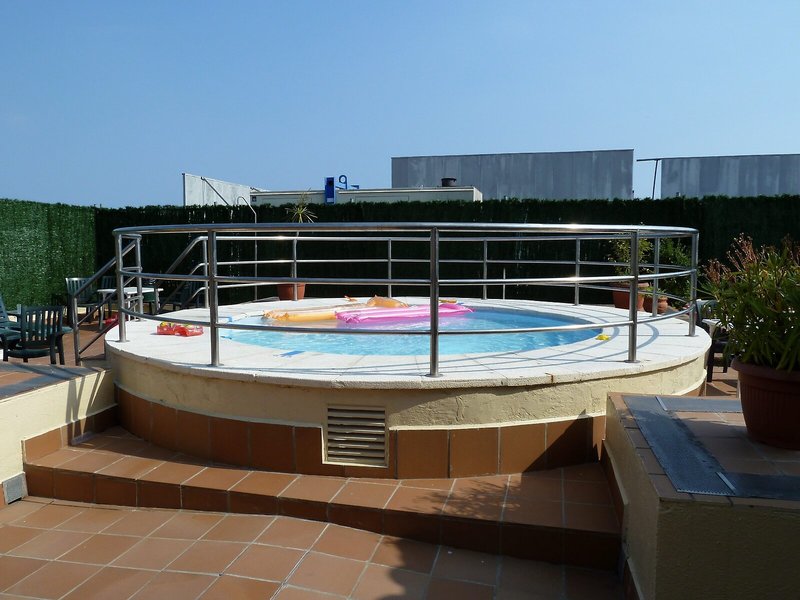 H TOP Royal Beach 9