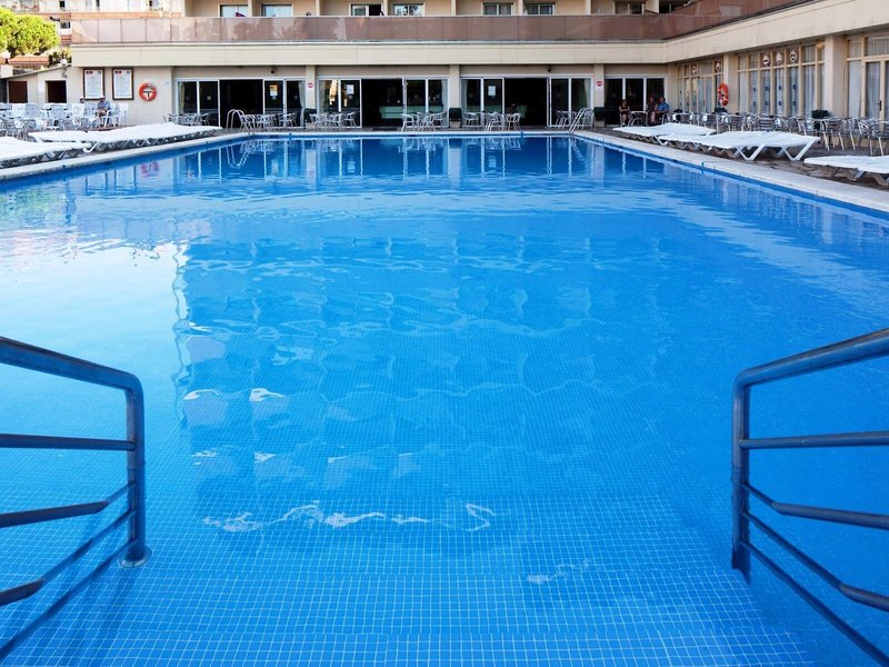 H TOP Royal Beach 11
