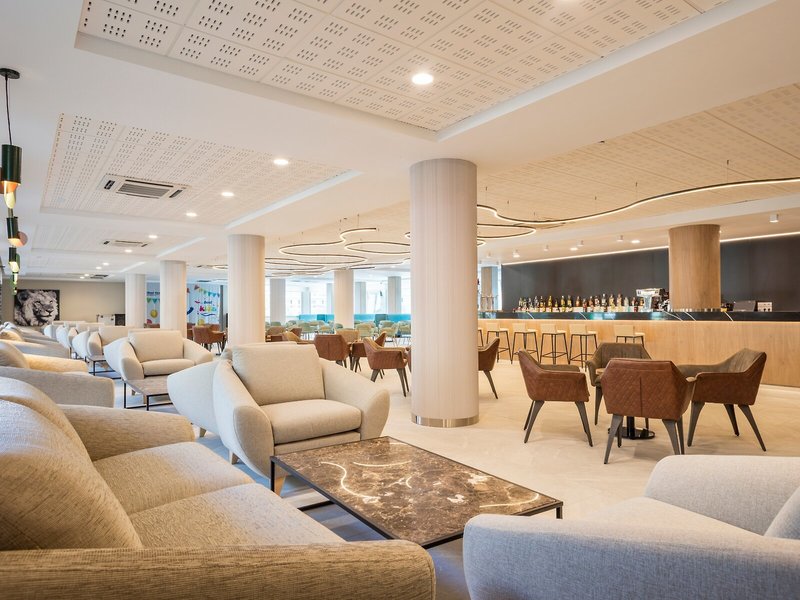 Best Mediterraneo 11