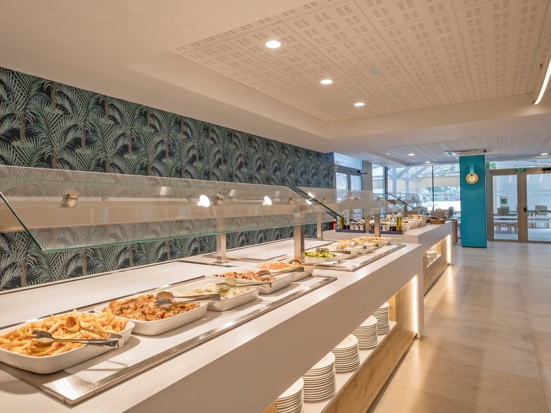 Best Mediterraneo 13