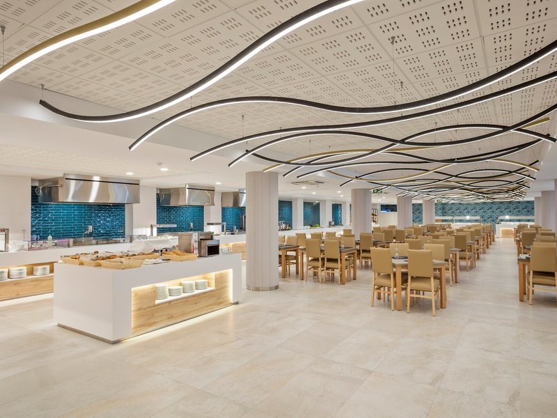 Best Mediterraneo 15