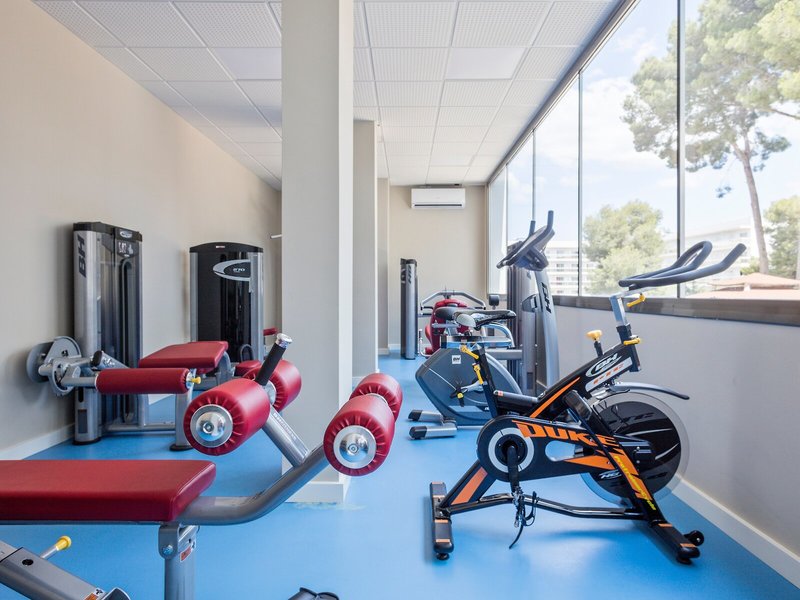 Best Mediterraneo 17