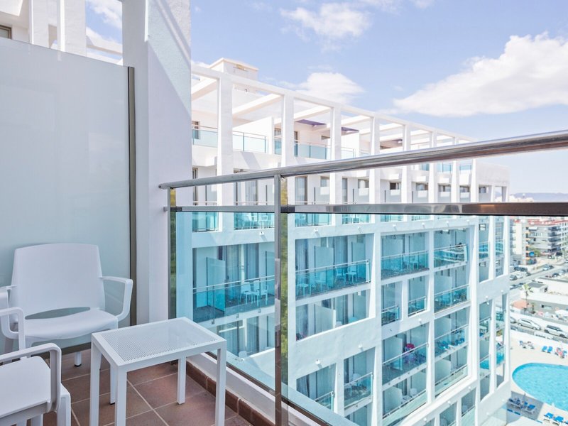 Best Mediterraneo 21