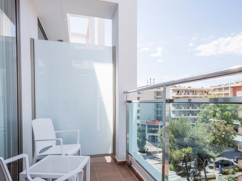 Best Mediterraneo 27