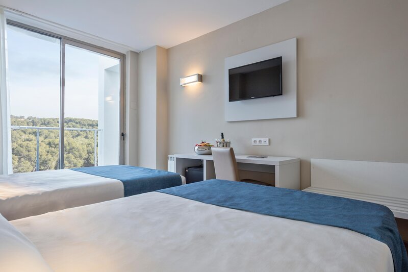 Best Mediterraneo 10