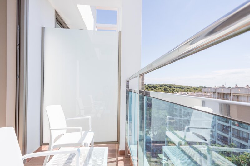 Best Mediterraneo 30