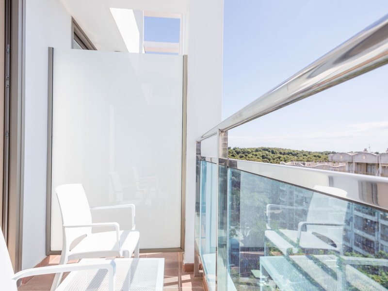 Best Mediterraneo 25