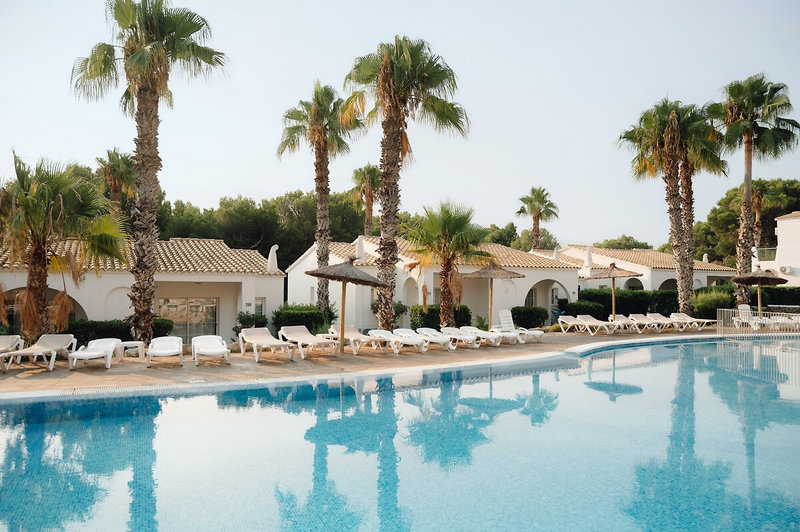 Moon Dreams Marina Parc 2