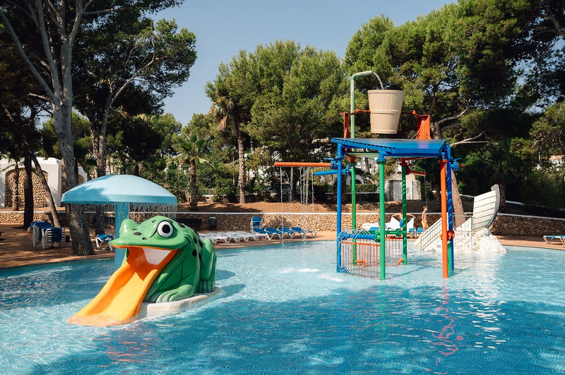 Moon Dreams Marina Parc 3