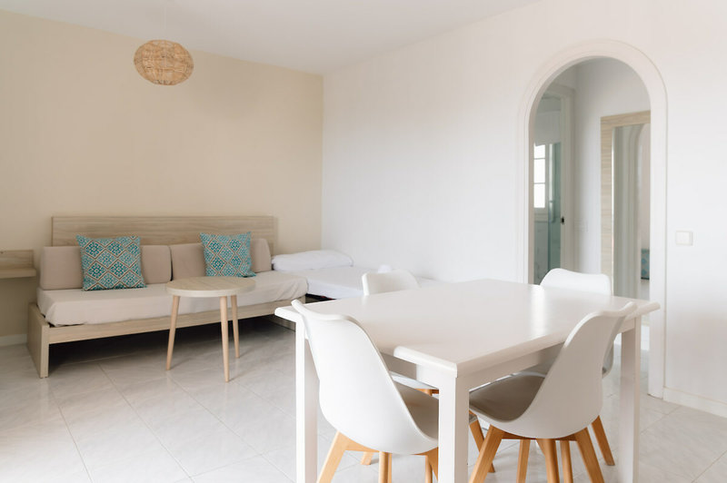 Moon Dreams Marina Parc 5