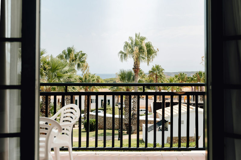 Moon Dreams Marina Parc 6