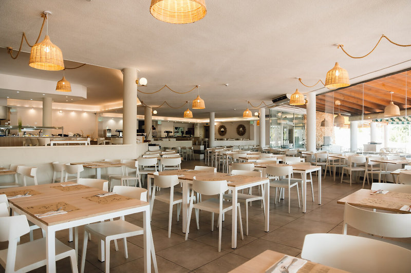 Moon Dreams Marina Parc 11