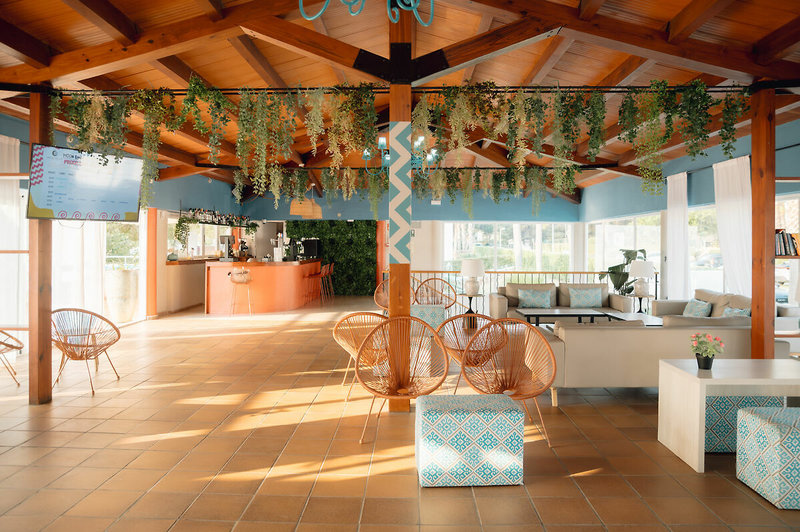 Moon Dreams Marina Parc 13