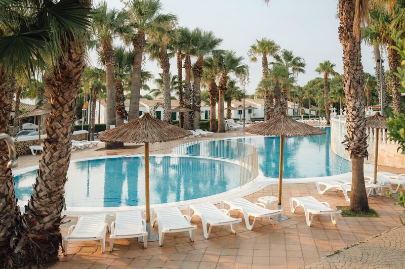 Moon Dreams Marina Parc 14