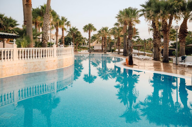 Moon Dreams Marina Parc 16