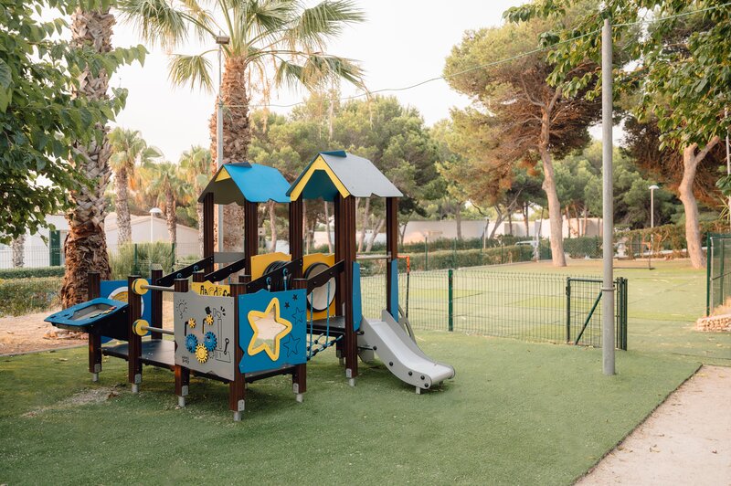 Moon Dreams Marina Parc 19