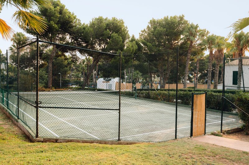 Moon Dreams Marina Parc 20