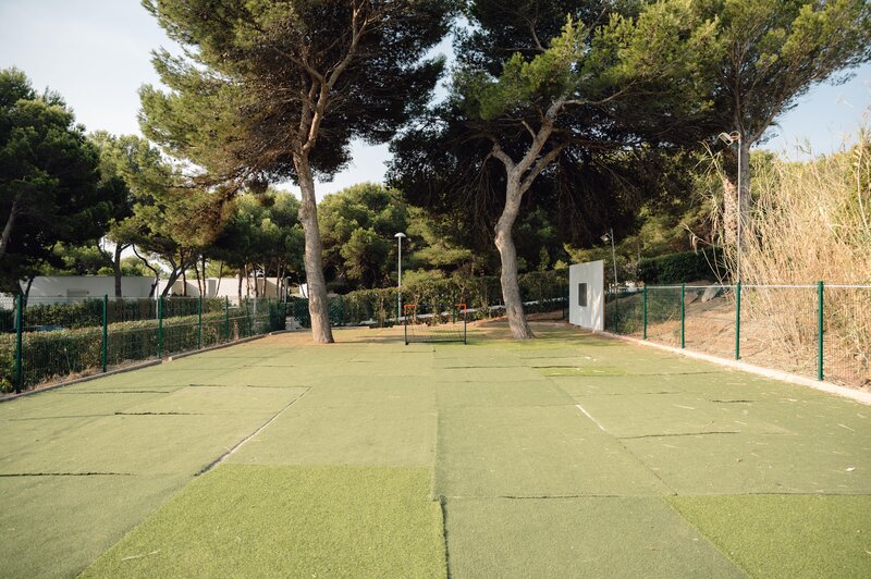 Moon Dreams Marina Parc 21