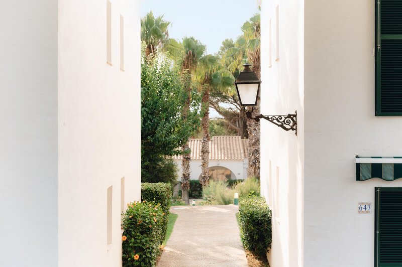 Moon Dreams Marina Parc 22