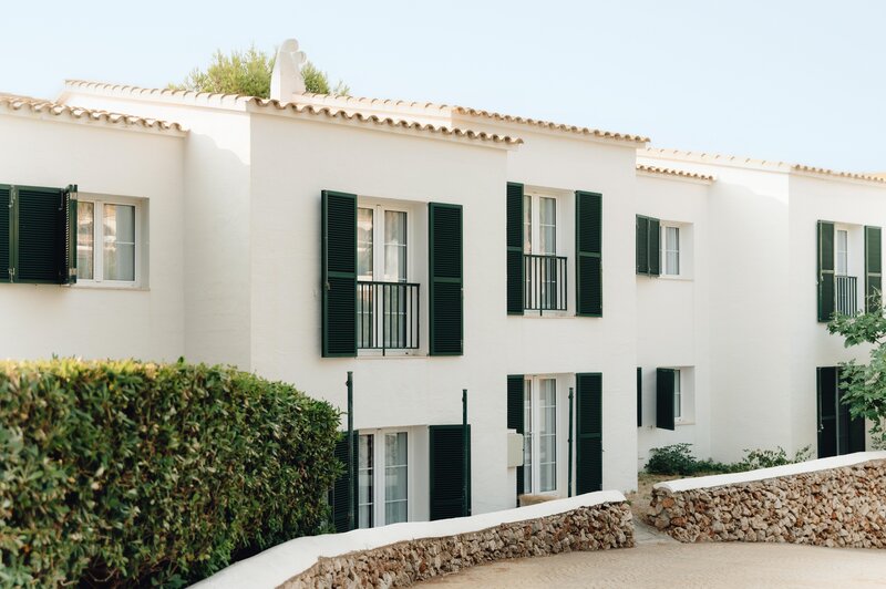 Moon Dreams Marina Parc 23