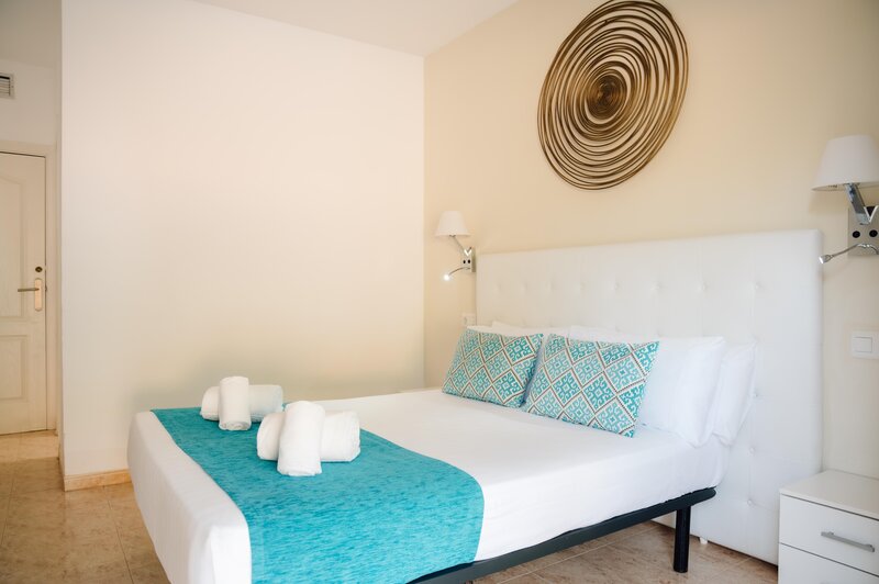 Moon Dreams Marina Parc 24