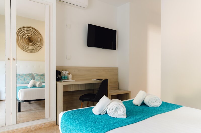 Moon Dreams Marina Parc 26