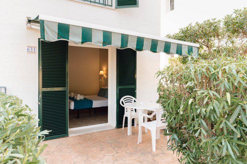 Moon Dreams Marina Parc 27