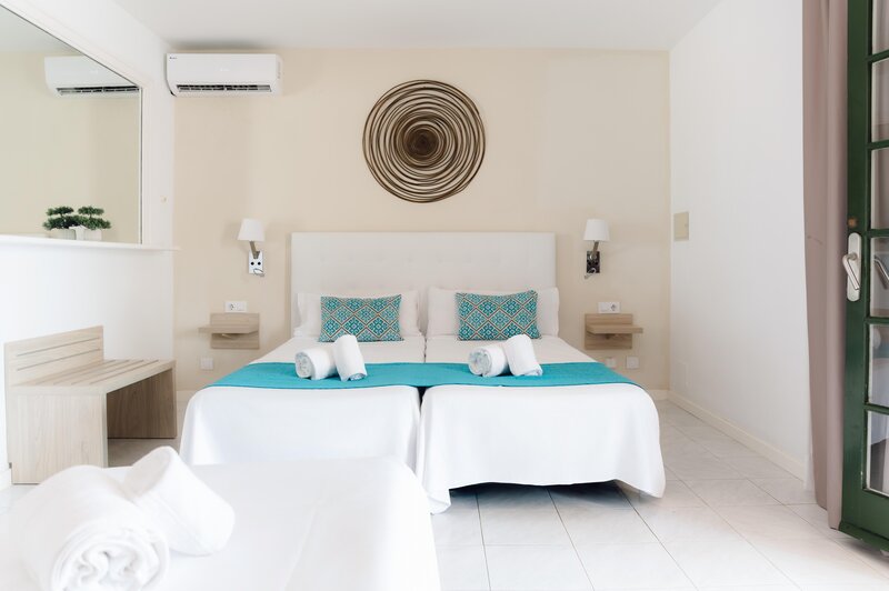 Moon Dreams Marina Parc 28