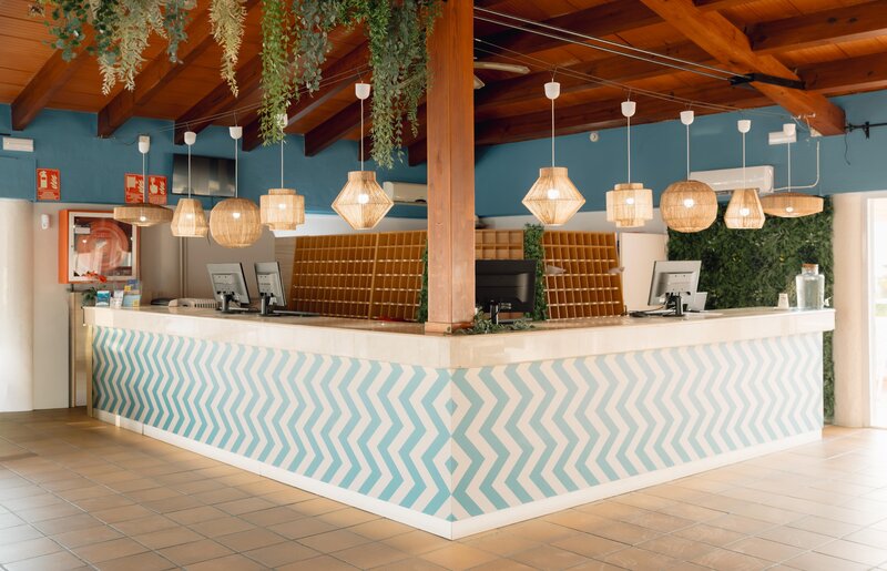 Moon Dreams Marina Parc 29