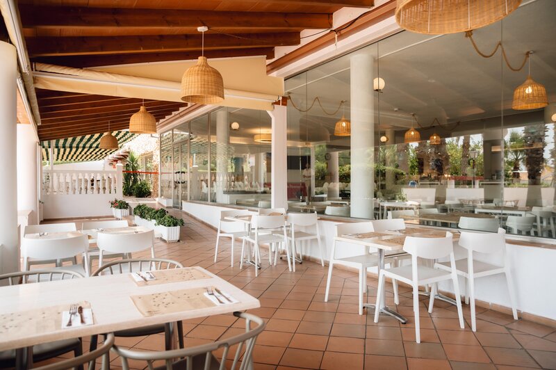 Moon Dreams Marina Parc 35