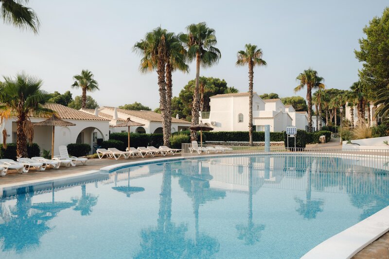 Moon Dreams Marina Parc 50