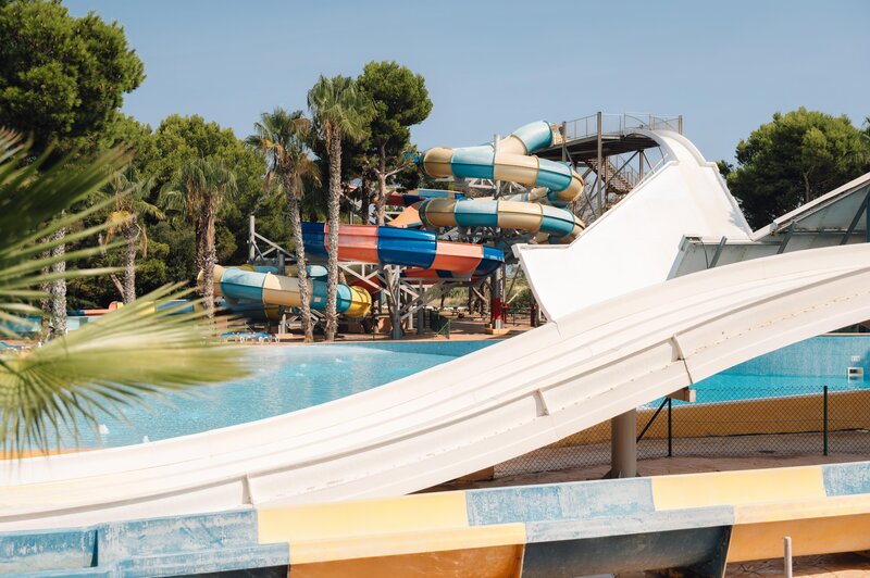 Moon Dreams Marina Parc 57