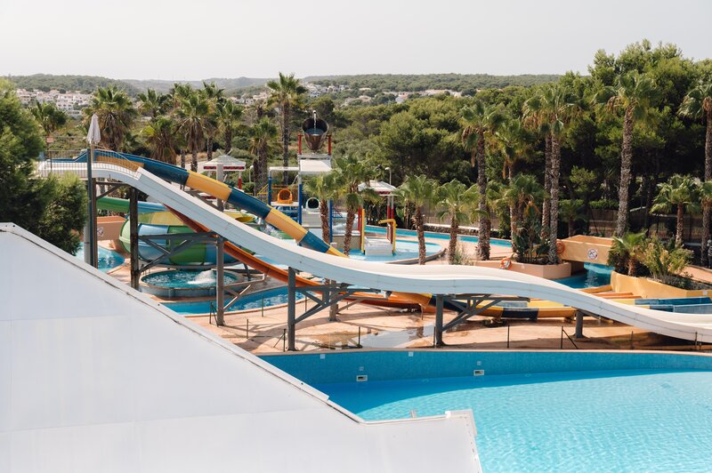 Moon Dreams Marina Parc 59