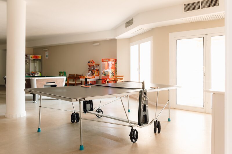 Moon Dreams Marina Parc 64