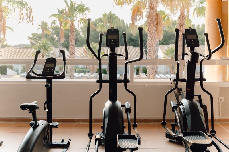 Moon Dreams Marina Parc 67