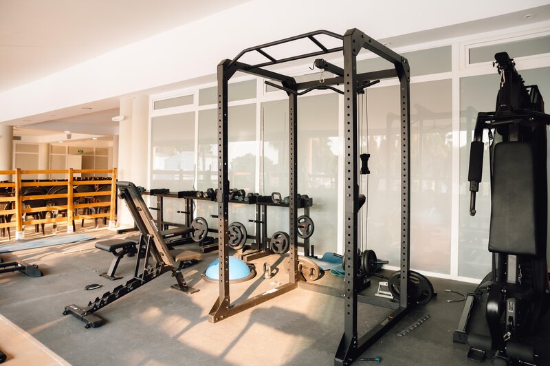 Moon Dreams Marina Parc 68