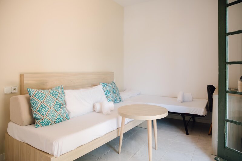 Moon Dreams Marina Parc 73