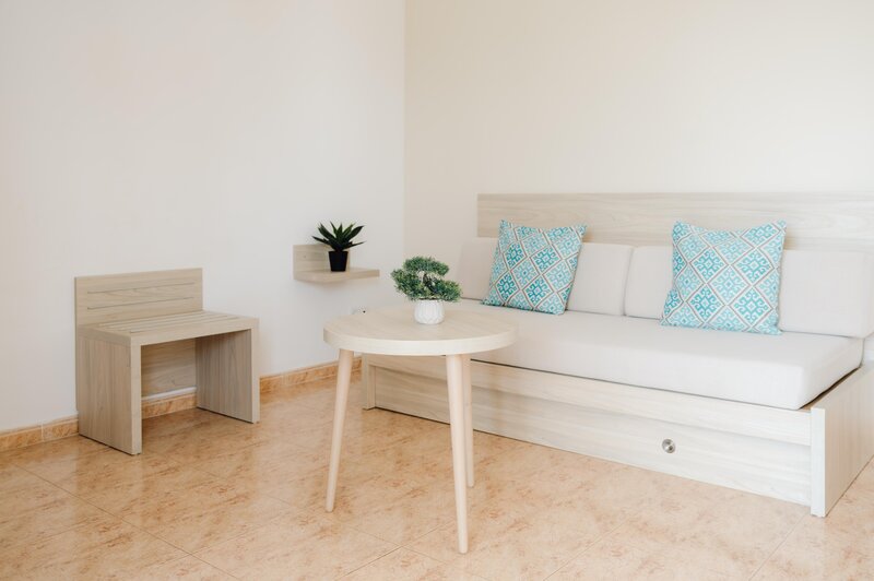 Moon Dreams Marina Parc 75