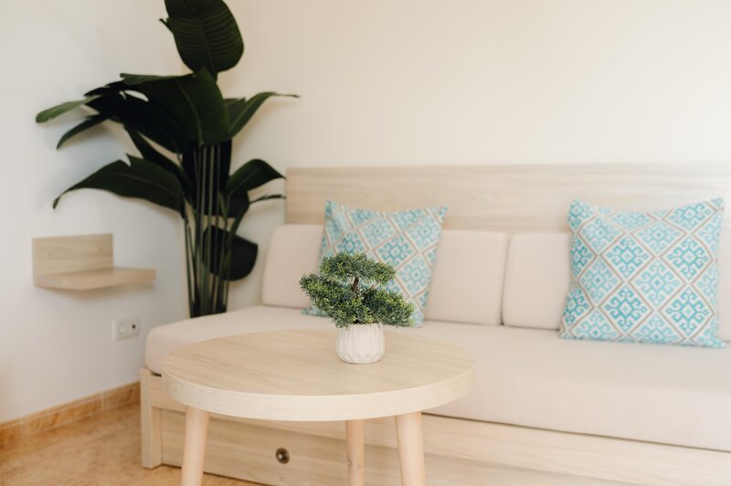 Moon Dreams Marina Parc 76