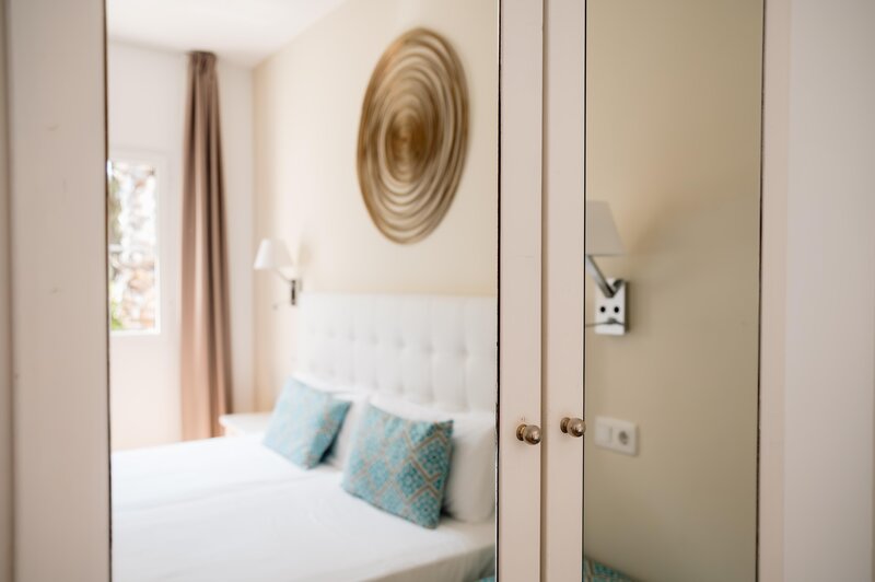 Moon Dreams Marina Parc 80