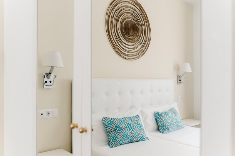 Moon Dreams Marina Parc 84