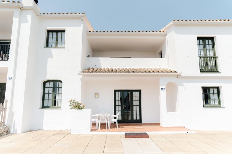 Moon Dreams Marina Parc 86