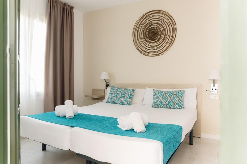 Moon Dreams Marina Parc 87