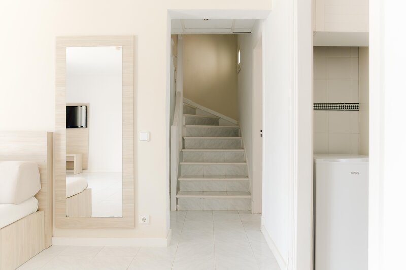 Moon Dreams Marina Parc 88